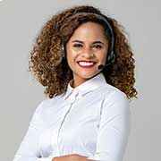 芒果体育——场馆运营管理