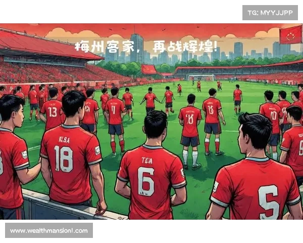 梅州客家因台风影响延期两场 中超足协调整保级组赛程安排 梅州客家因台风影响延期两场 中超足协调整保级组赛程安排