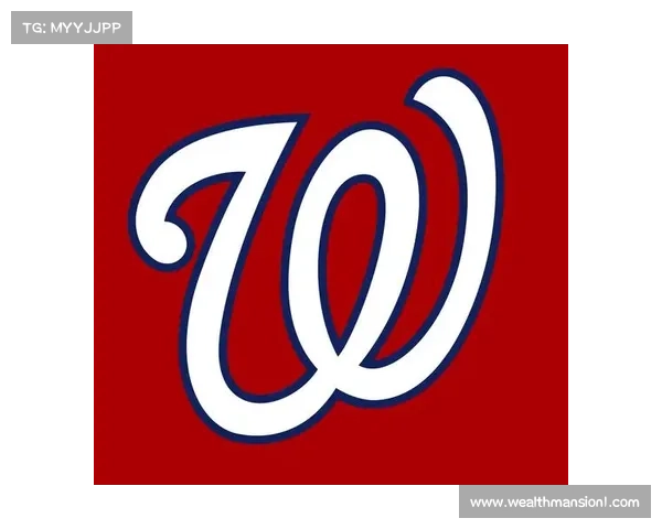 纽约扬基队首次突破100亿美元大关 成为全球最具价值MLB球队 纽约扬基队首次突破100亿美元大关 成为全球最具价值MLB球队