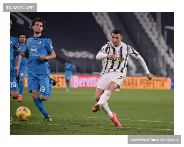 意甲税务风波再起 C罗面临9800万欧元税款追缴 律师团队提出上诉