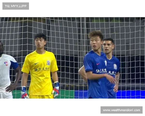 申花外援成功入选巴西国家队 将缺席接下来三轮中超赛事 申花外援成功入选巴西国家队 将缺席接下来三轮中超赛事