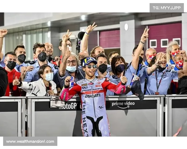 洛基对决光芒揭幕战推迟至周五 避开传统开幕日安排 洛基对决光芒揭幕战推迟至周五 避开传统开幕日安排