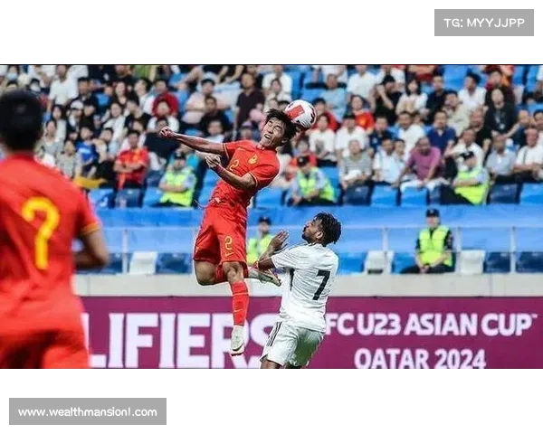 中国盲人足球队卫冕亚洲杯成功晋级残奥会 创历史新纪录 中国盲人足球队卫冕亚洲杯成功晋级残奥会 创历史新纪录