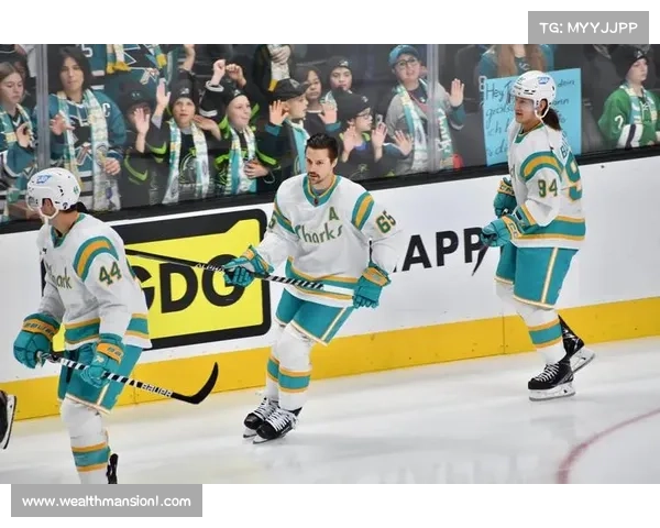 感恩节大战历史十大经典瞬间 猛虎与乌鸦两度崭露锋芒