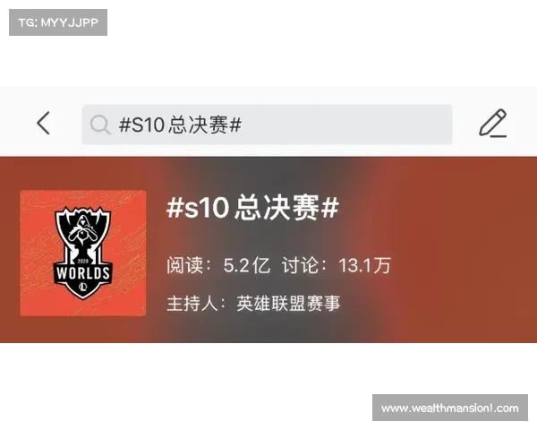 当 “比赛第一” 成为时代咒语：竞技社会的价值困局