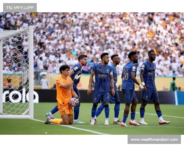 迈阿密国际世俱杯：帕尔梅拉斯挑战控球战术