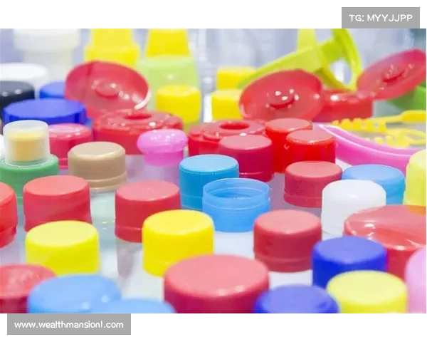 环保乒乓球首秀:可降解材料使用率达70% 环保乒乓球首秀:可降解材料使用率达70%