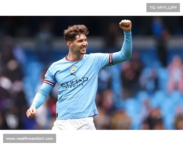 曼城冬季转会瞄准多特蒙德中场 或将打破引援纪录 曼城冬季转会瞄准多特蒙德中场 或将打破引援纪录