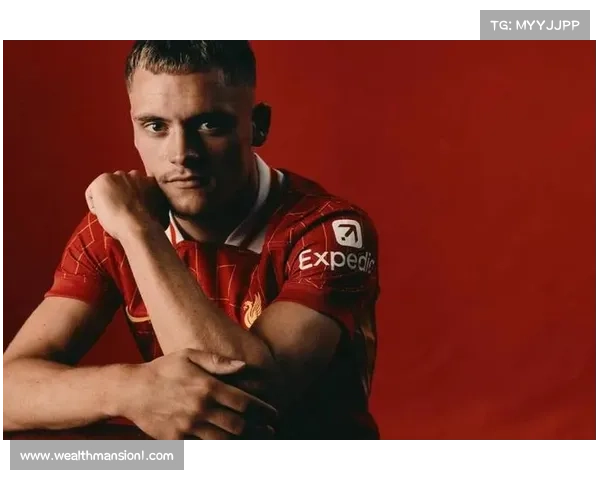 维尔茨高价加盟引发争议 麦卡利斯特成牺牲品球队何去何从