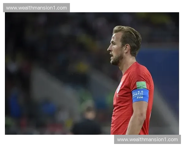 德拉富恩特传控体系面临中锋缺失难题,西班牙队面对铁桶阵时的破局能力备受考验 德拉富恩特传控体系面临中锋缺失难题,西班牙队面对铁桶阵时的破局能力备受考验