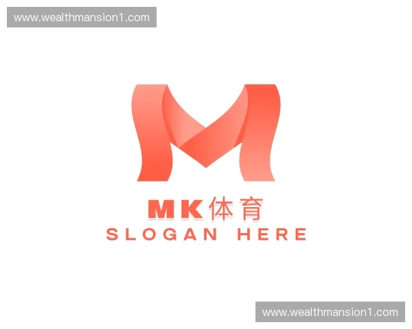 认识Mk体育官方网站