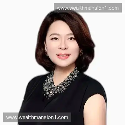 戴文