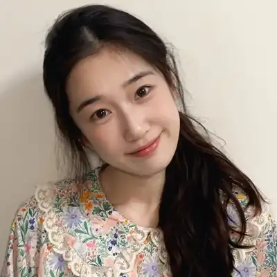 黄佑涛