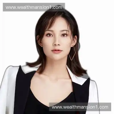 于文泽